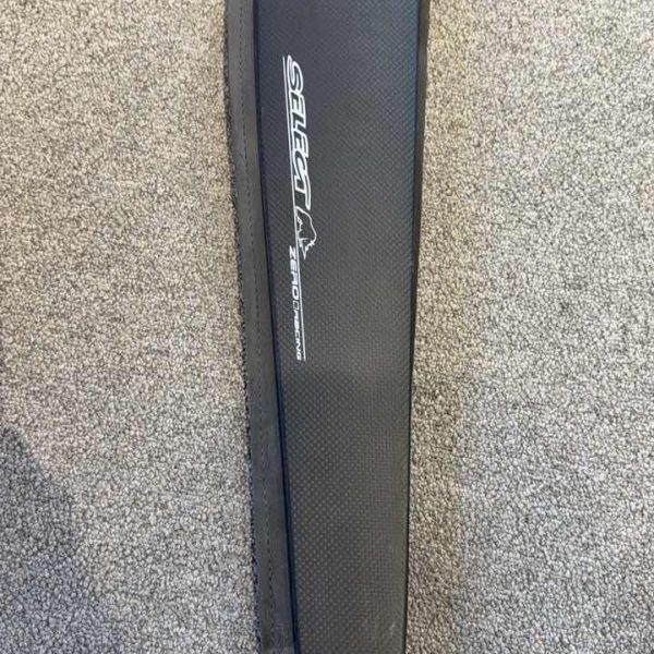 ss_301025101241 am09A